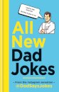 All New Dad Jokes