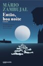 Entao, Boa Noite