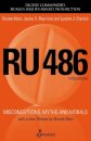RU 486