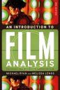 An Introduction to Film Analysis
