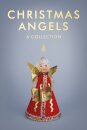 Christmas Angels