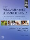 Cooper's Fundamentals of Hand Therapy