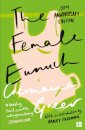 The Female Eunuch
