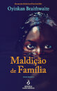Maldição de Família
