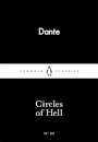 Circles Of Hell