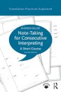 Note-taking for Consecutive Interpreting