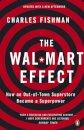 The Wal-Mart Effect
