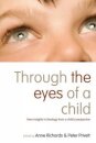 Through the Eyes of a Child