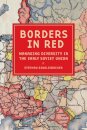 Borders in Red