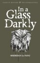 In A Glass Darkly