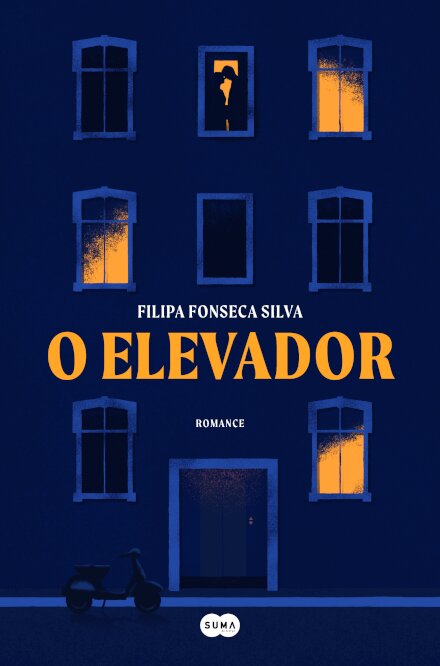 O Elevador