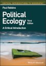 Political Ecology