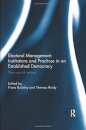 Electoral Management: Institutions and Practices in an Established Democracy