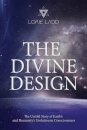 The Divine Design