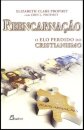 Reencarnação-Elo Perdido Cristianis