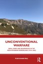 Unconventional Warfare