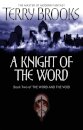 A Knight Of The Word