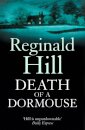 Death of a Dormouse