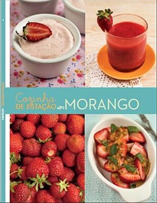 Morango