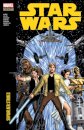 Star Wars Modern Era Epic Collection: Skywalker Strikes