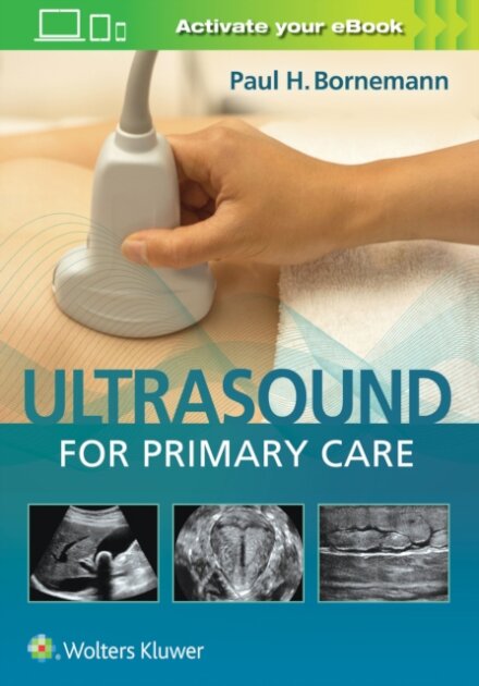 Ultrasound for Primary Care