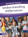 Understanding Differences
