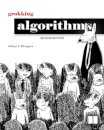 Grokking Algorithms