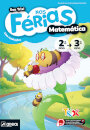 Sou Trix! Nas Férias - Matemática - 2.º ano