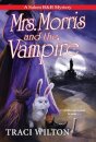Mrs. Morris and the Vampire
