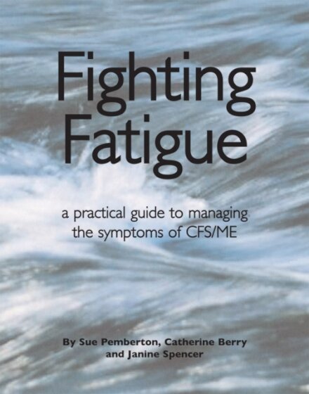 Fighting Fatigue