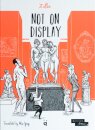 Not On Display
