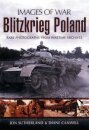 Blitzkreig Poland (Images of War Series)