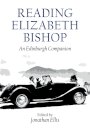 Reading Elizabeth Bishop
