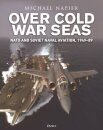 Over Cold War Seas