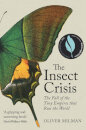 The Insect Crisis