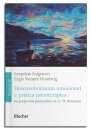 Desenvolvimento Emocional E Prática Psicoterápica: Winnicott