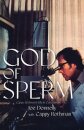 God of Sperm