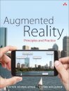 Augmented Reality