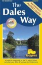 The Dales Way