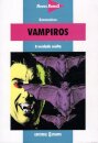 Vampiros-A Verdade Oculta