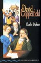 Oxford Bookworms Green 5: David Copperfield