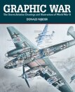 Graphic War