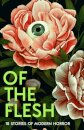 Of the Flesh