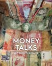 Money Talks
