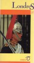 Londres