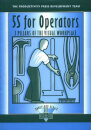 5S For Operators-5 Pillars Of ..