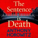 The Sentence is Death