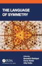The Language of Symmetry