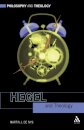 Hegel and Theology