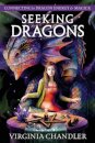 Seeking Dragons